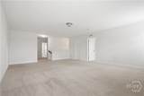 105 Grimsby Road - Photo 19