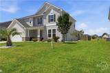 105 Grimsby Road - Photo 2