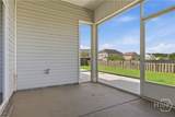 105 Grimsby Road - Photo 20