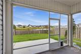 105 Grimsby Road - Photo 21
