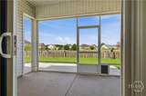 105 Grimsby Road - Photo 22