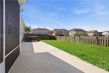 105 Grimsby Road - Photo 24