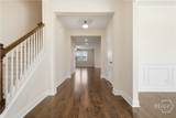 105 Grimsby Road - Photo 4