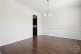 105 Grimsby Road - Photo 5