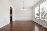 105 Grimsby Road - Photo 6
