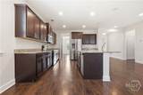 105 Grimsby Road - Photo 7