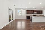105 Grimsby Road - Photo 8