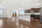 105 Grimsby Road - Photo 9