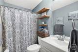 119 Usher Place - Photo 28
