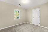 119 Usher Place - Photo 29