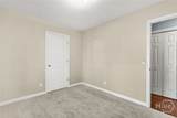 119 Usher Place - Photo 30