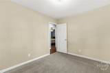 119 Usher Place - Photo 31