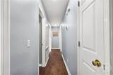 119 Usher Place - Photo 39
