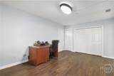 119 Usher Place - Photo 41