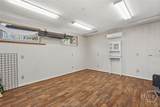 119 Usher Place - Photo 44