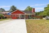 127 Forest Ridge Drive - Photo 1