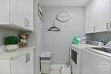 127 Forest Ridge Drive - Photo 10