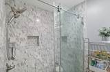127 Forest Ridge Drive - Photo 11
