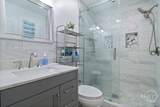 127 Forest Ridge Drive - Photo 12