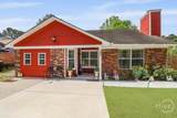127 Forest Ridge Drive - Photo 13