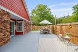 127 Forest Ridge Drive - Photo 2