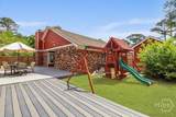 127 Forest Ridge Drive - Photo 3