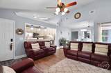 127 Forest Ridge Drive - Photo 4