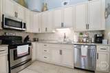 127 Forest Ridge Drive - Photo 5