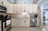 127 Forest Ridge Drive - Photo 6