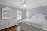 127 Forest Ridge Drive - Photo 8