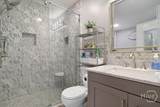127 Forest Ridge Drive - Photo 9