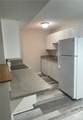 401 Cromwell Road - Photo 11