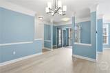 3212 Whitemarsh Way - Photo 10