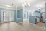 3212 Whitemarsh Way - Photo 11