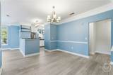 3212 Whitemarsh Way - Photo 12