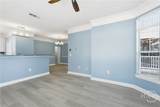 3212 Whitemarsh Way - Photo 13