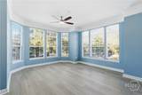 3212 Whitemarsh Way - Photo 15