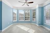 3212 Whitemarsh Way - Photo 16