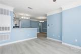 3212 Whitemarsh Way - Photo 17