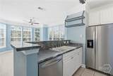 3212 Whitemarsh Way - Photo 19