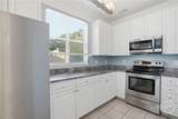 3212 Whitemarsh Way - Photo 20