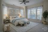 3212 Whitemarsh Way - Photo 22