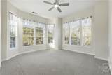 3212 Whitemarsh Way - Photo 23