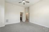 3212 Whitemarsh Way - Photo 24