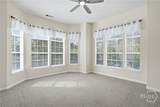 3212 Whitemarsh Way - Photo 25