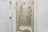 3212 Whitemarsh Way - Photo 28