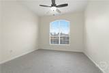 3212 Whitemarsh Way - Photo 32