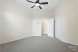 3212 Whitemarsh Way - Photo 33