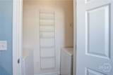 3212 Whitemarsh Way - Photo 35