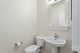 3212 Whitemarsh Way - Photo 36